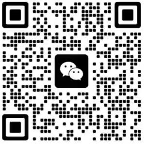 WeChat