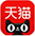 天猫店铺