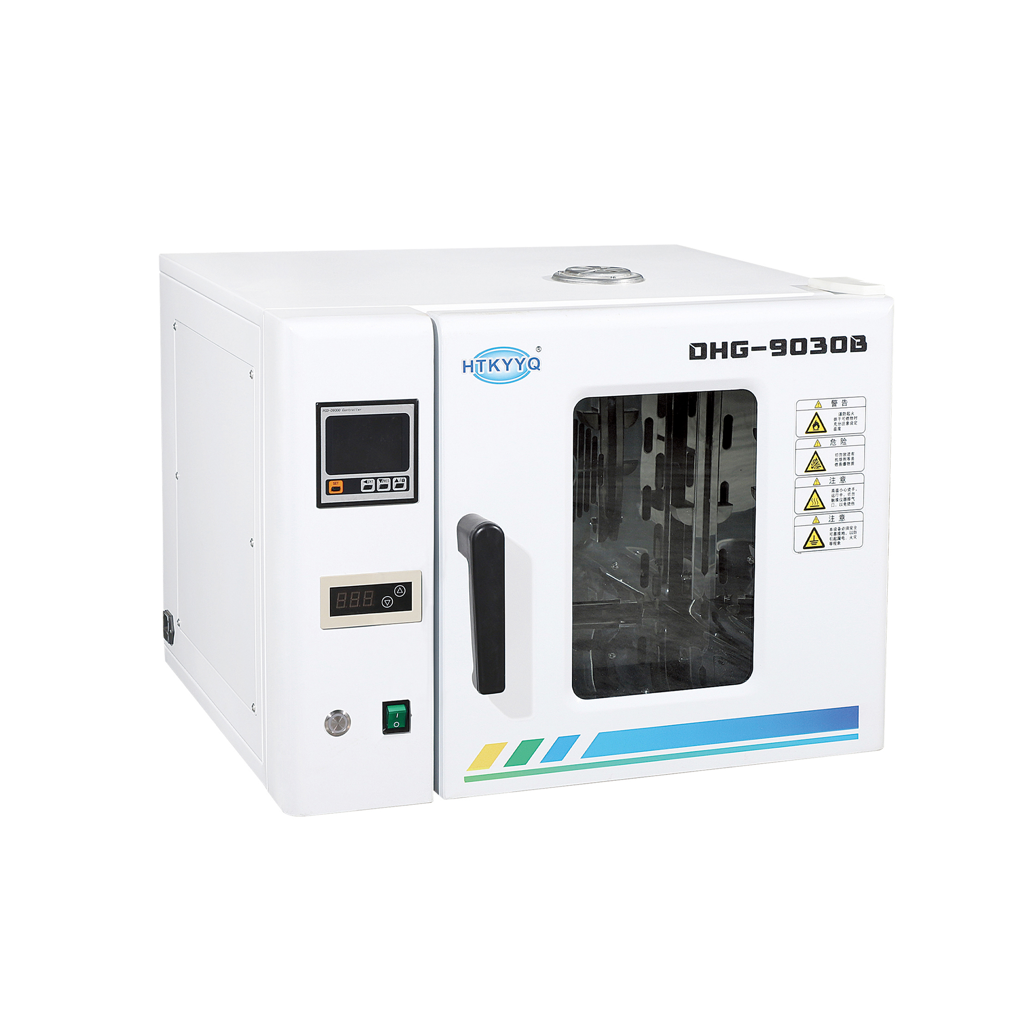 DHG-9030B电热鼓风干燥箱