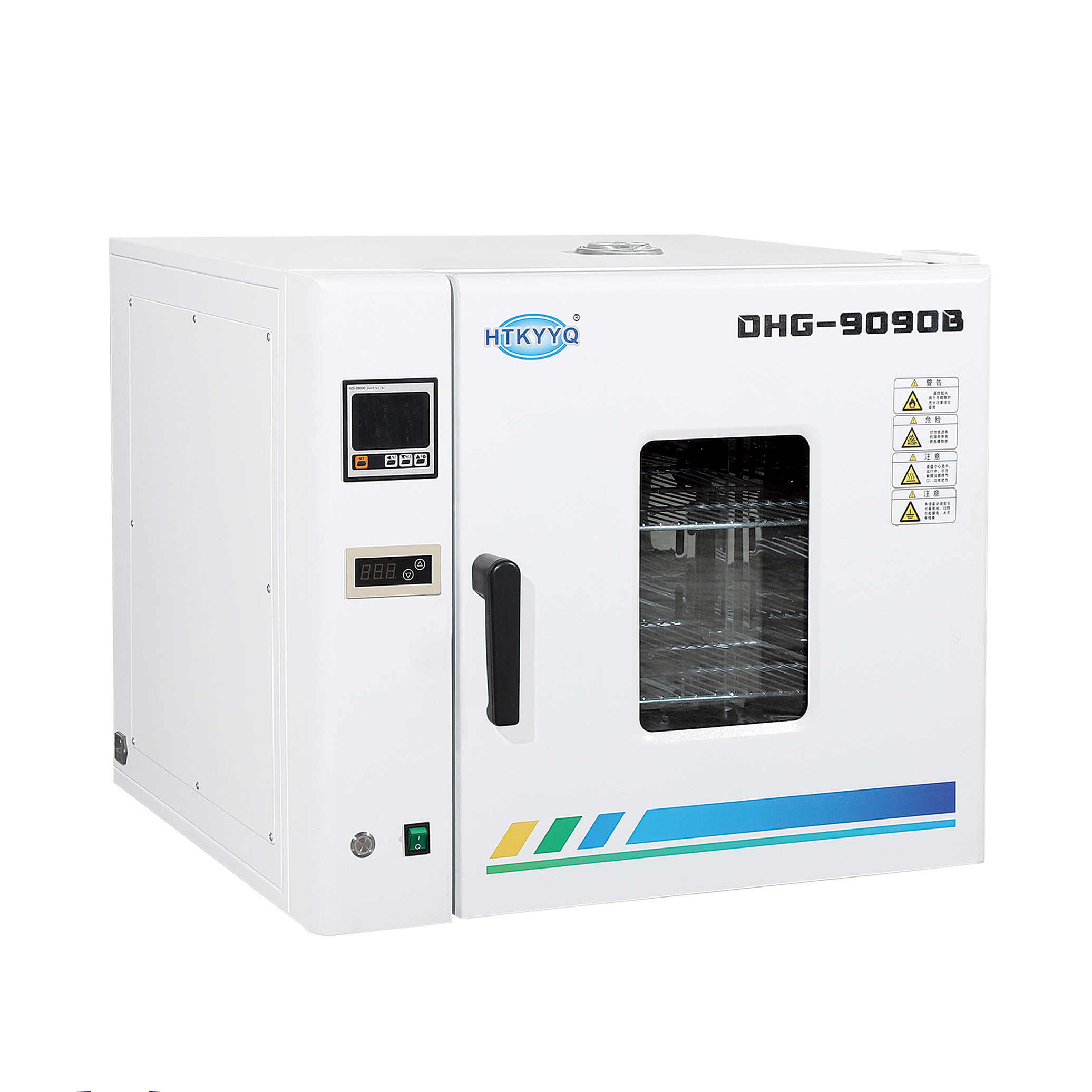 DHG-9090B电热鼓风干燥箱