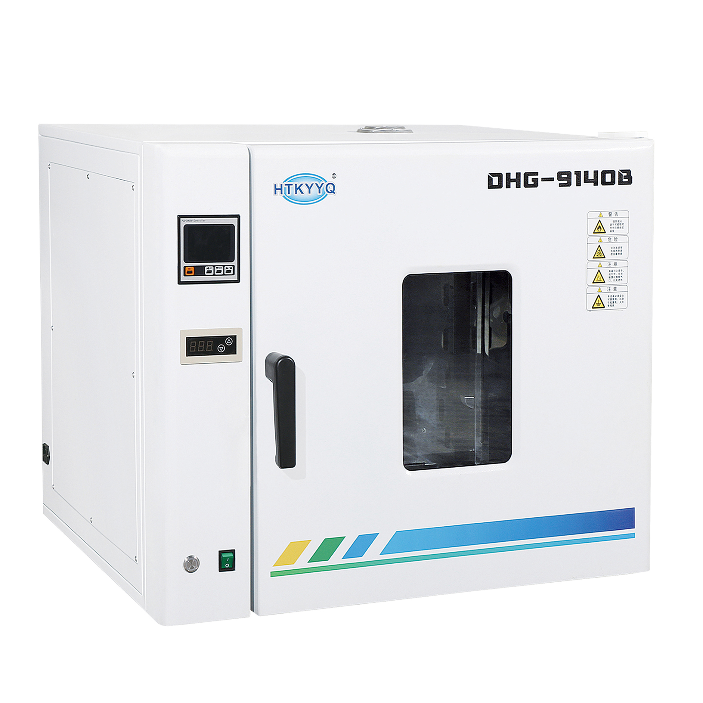 DHG-9140B电热鼓风干燥箱