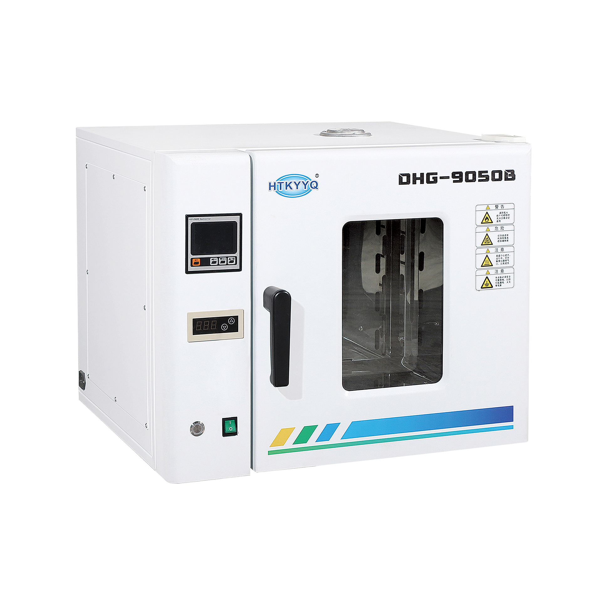 DHG-9050B电热鼓风干燥箱