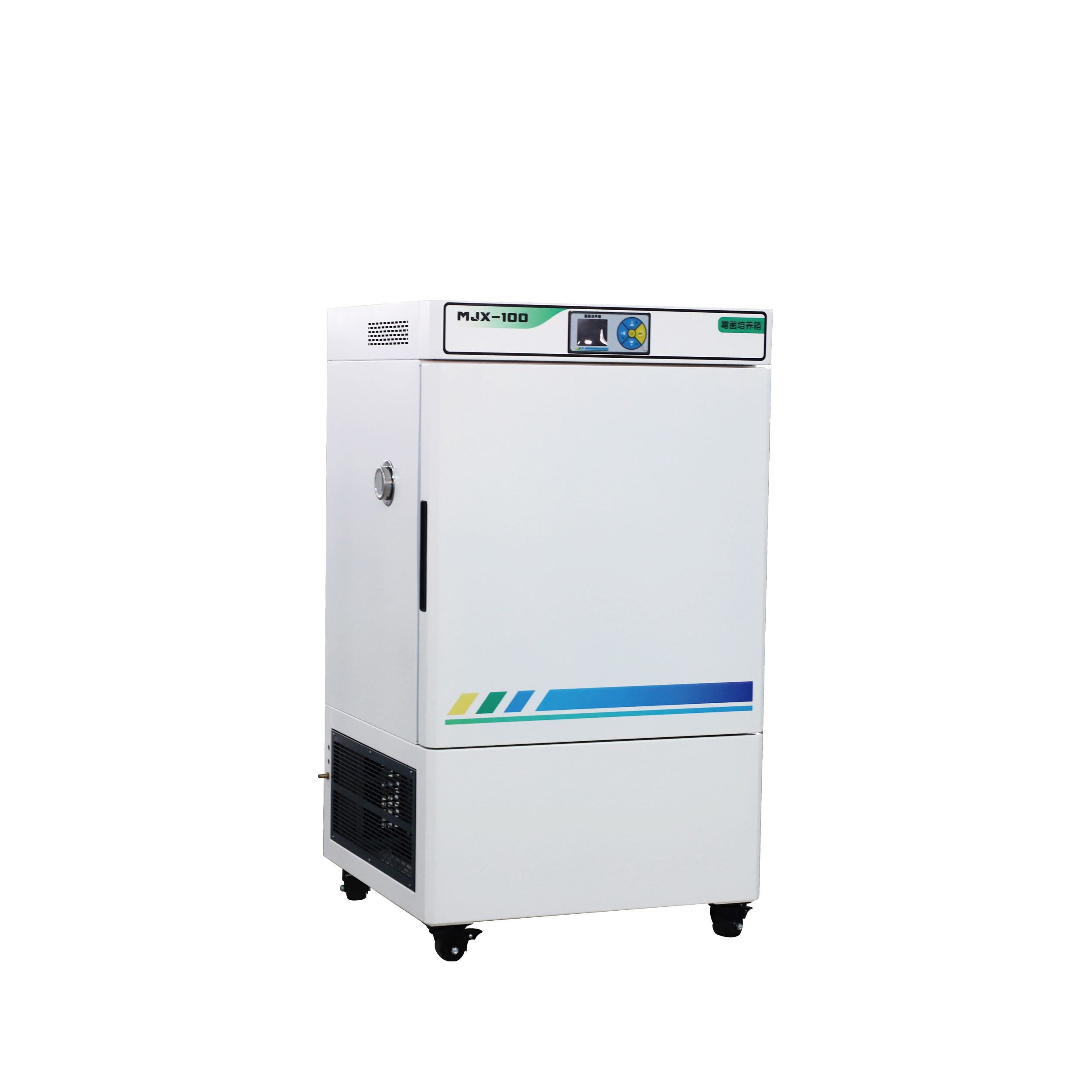 MJX-100霉菌培养箱