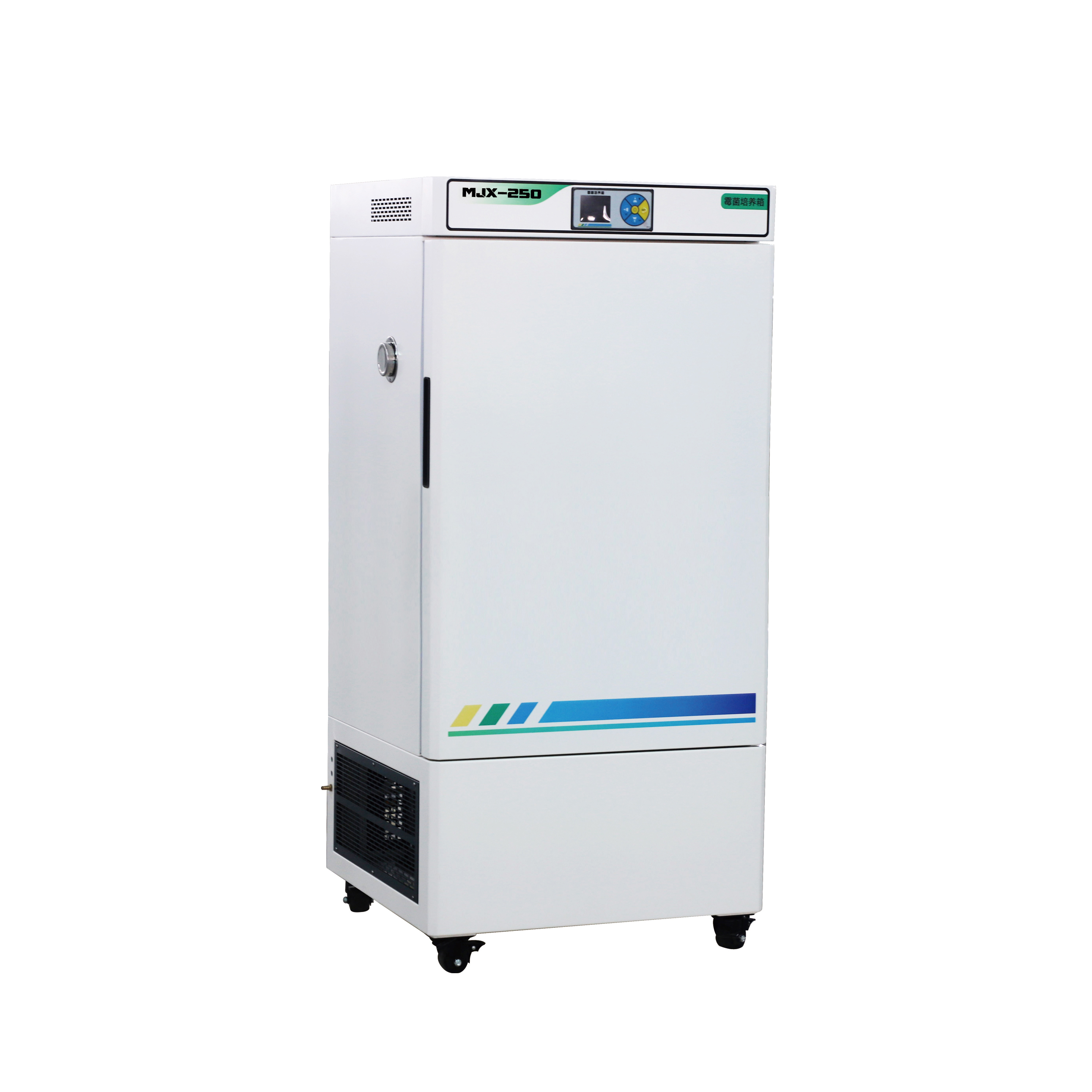 MJX-250霉菌培养箱