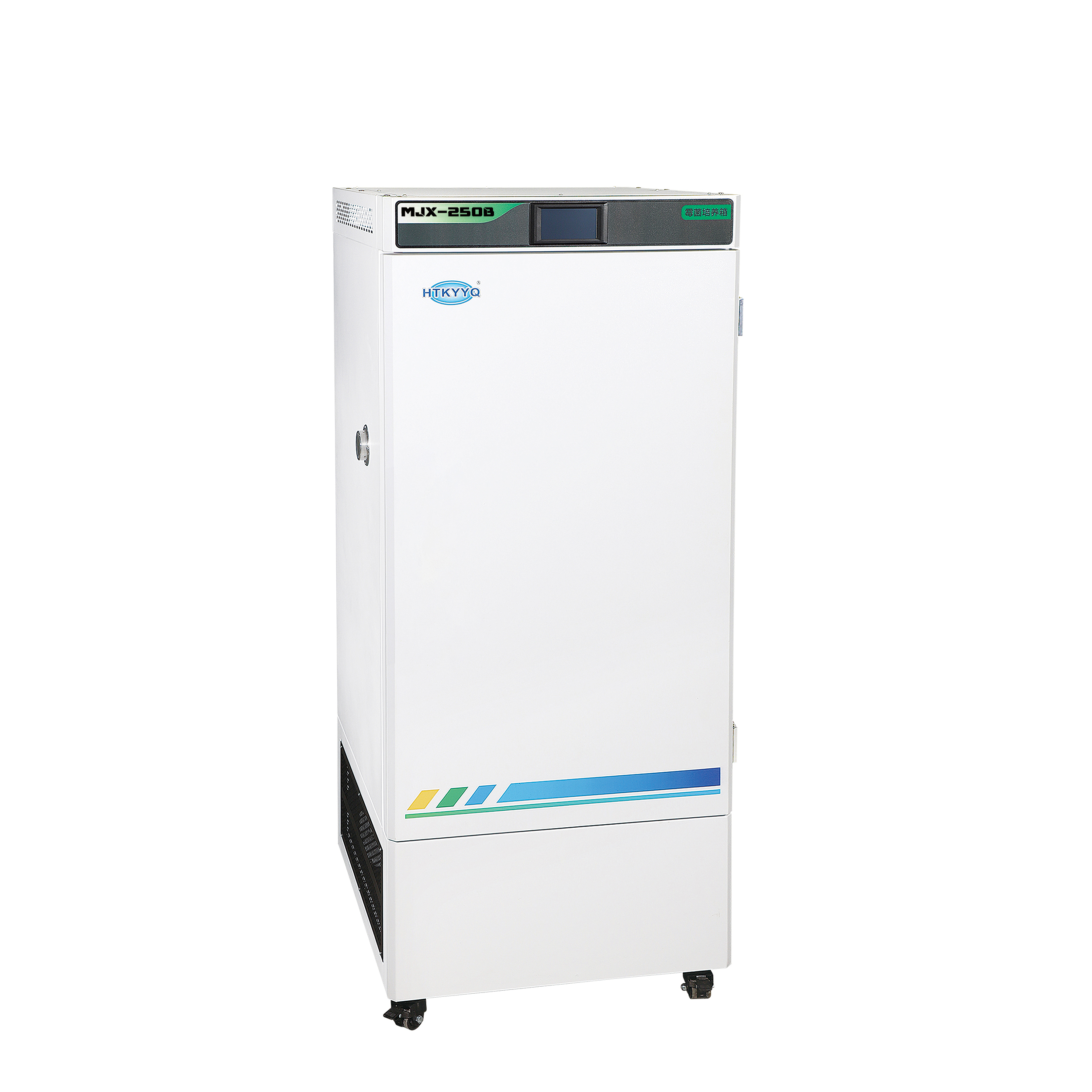 MJX-250B 霉菌培养箱