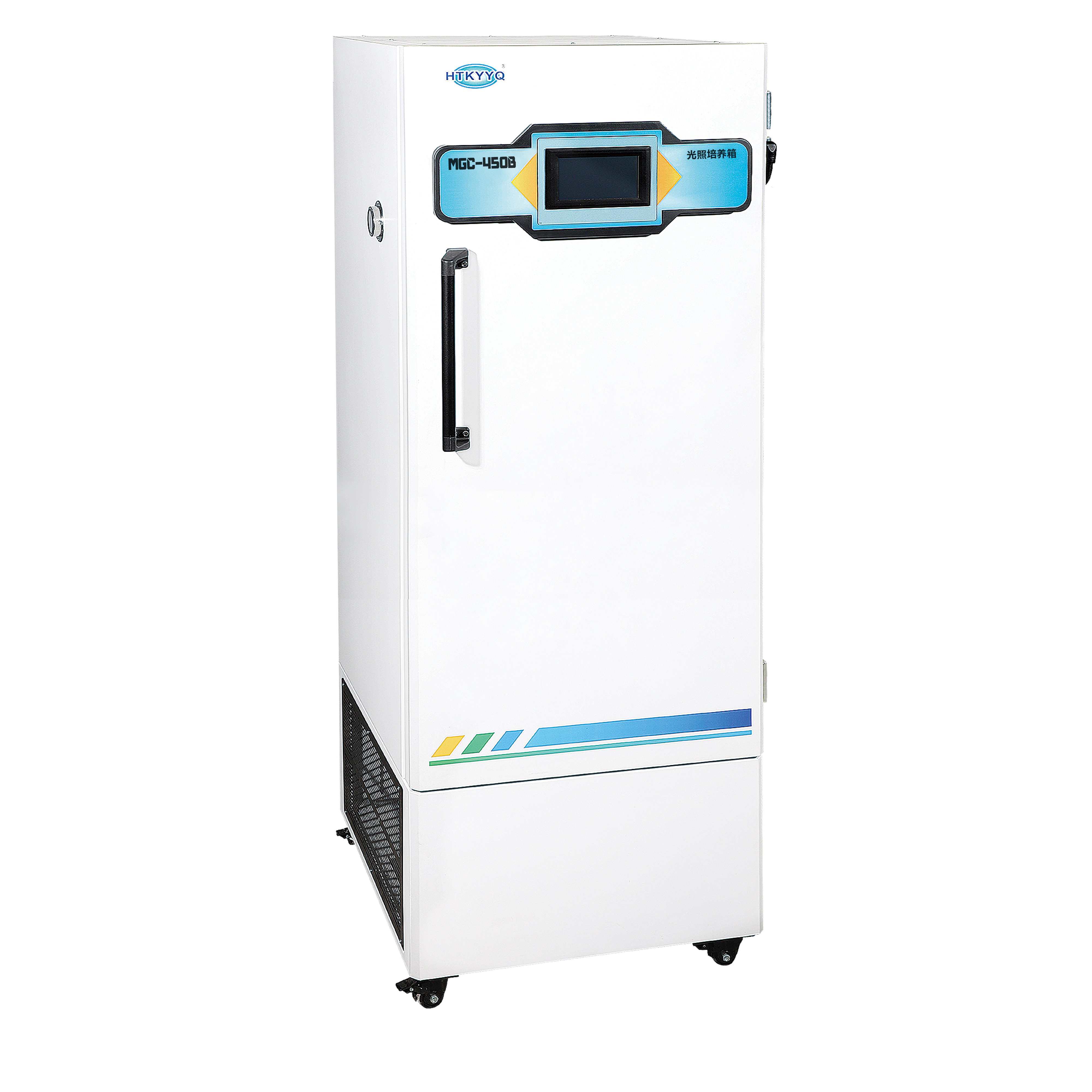 MGC-450B 光照培养箱