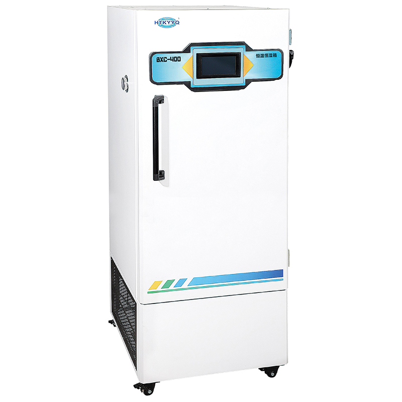 BXC-400 恒温恒湿箱