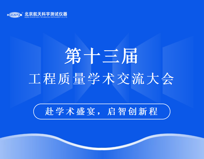 1792800476235082.png image.png