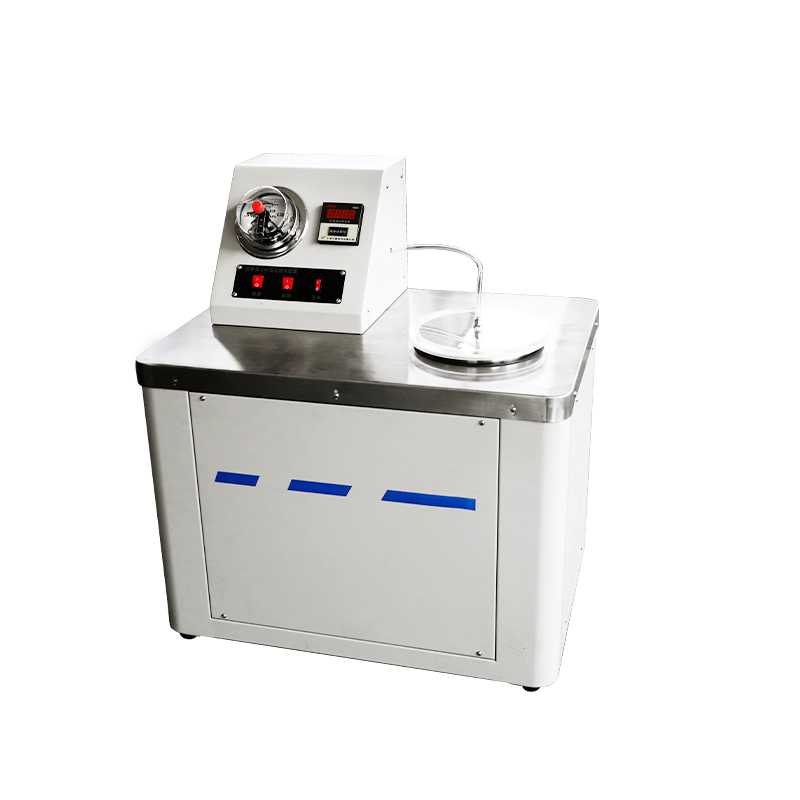 ZF-2 沥青混合料真空饱水装置