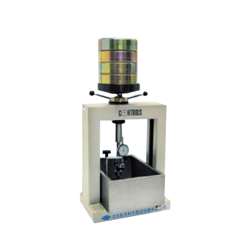 KYH-11A 沥青混合料压痕贯入仪