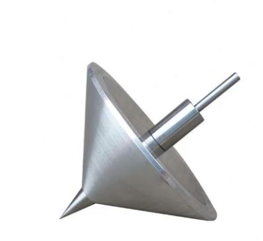 SYD-0563灌缝胶锥入度