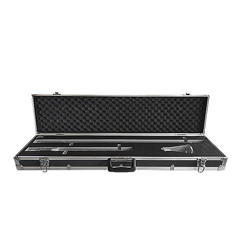 HTNJ-2路面层间扭剪试验仪