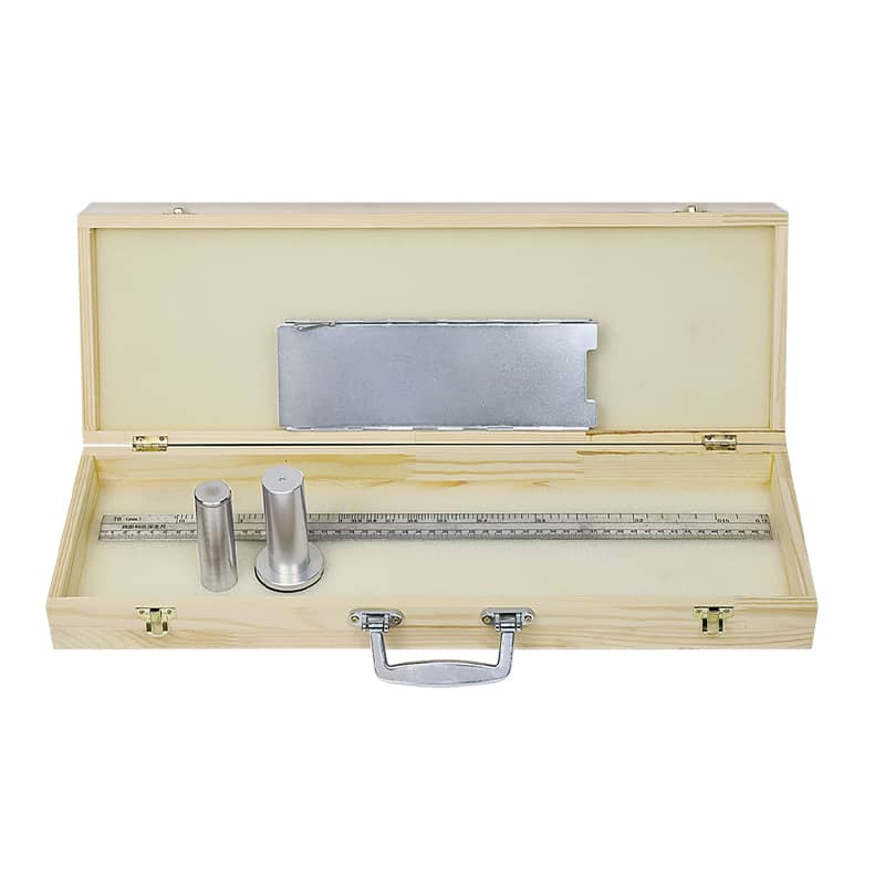 SHDH-1路面构造深度仪