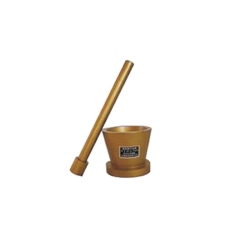 WX-2002 细集料吸水性测定仪（饱和面）