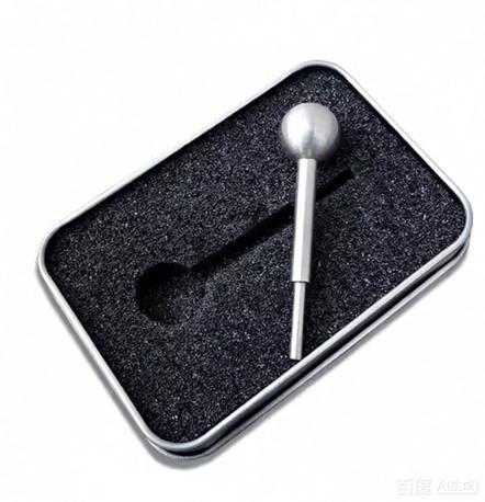 SYD-0565灌封胶贯入球