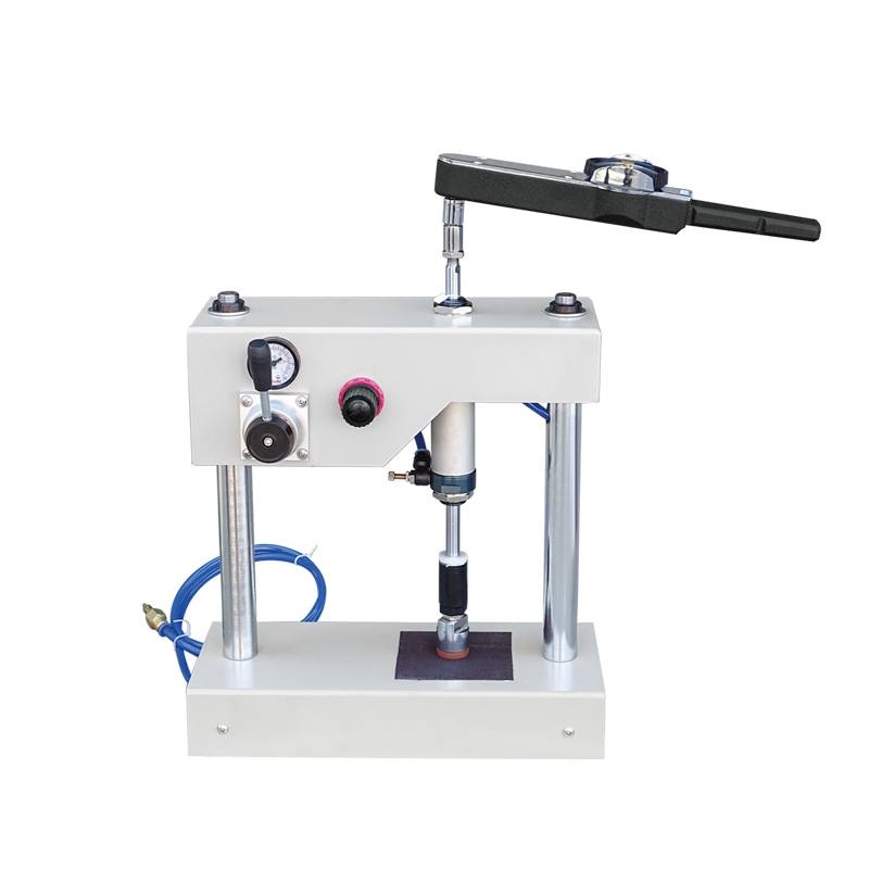 SYD-0754乳化沥青黏聚力试验仪