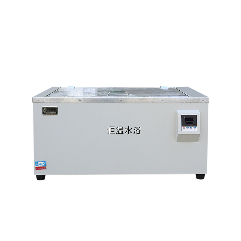 CF-BA 标准恒温水浴