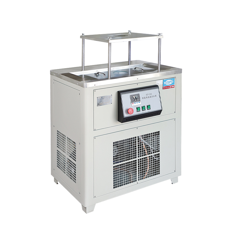 CF-CA 型低温恒温溢流水箱