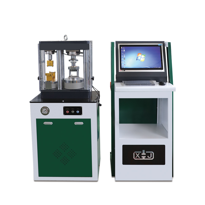 yaw-300d الحواسيب الصغيرة أج