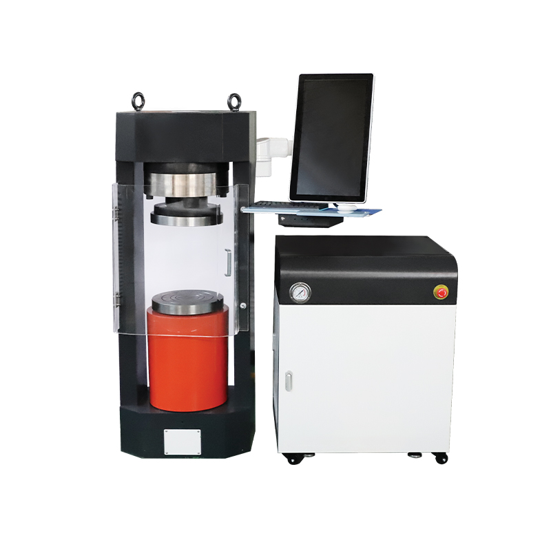 yaw-2000e الحواسيب الصغيرة أجهزة اختبار الضغط