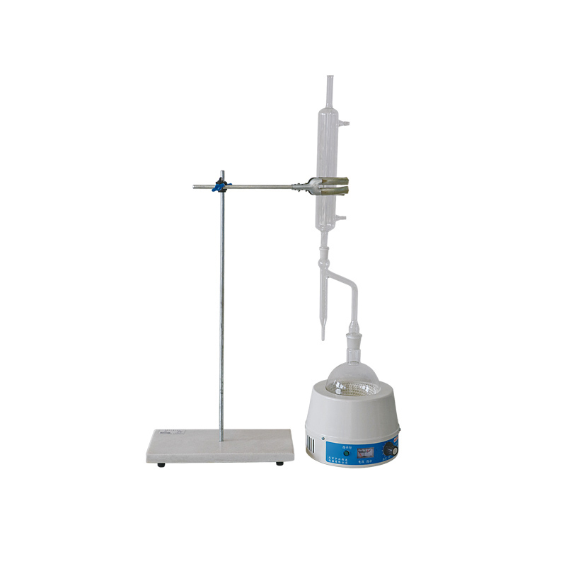 LHS-1 沥青含水量测定仪