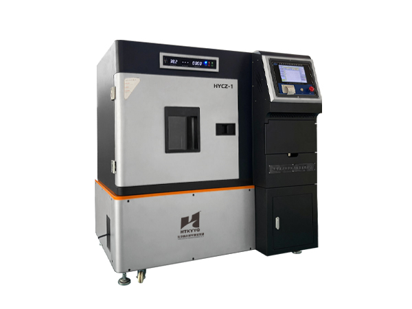 沥青混合料类系列