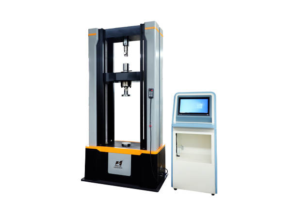 电子拉力机系列