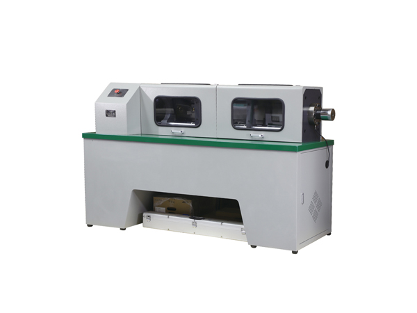 钢绞线试验机系列