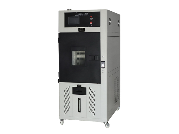 环境试验箱系列