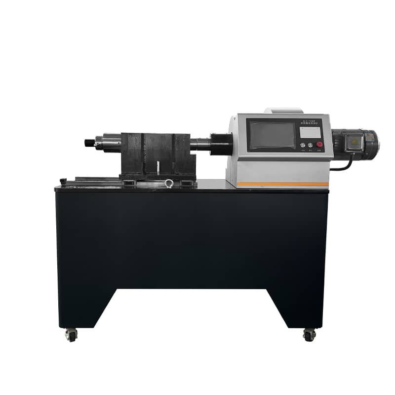 HYGDS-24- High strength bolt anti slip coefficient tester