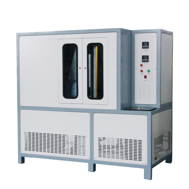 HD-GWGS-1018中空玻璃高温高湿试验机