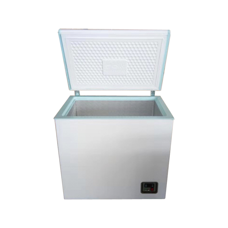 AQM-HWHS-B 安全帽耐低温恒温预处理箱