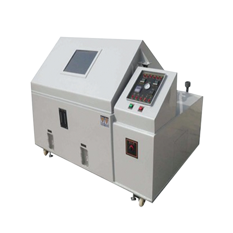 AQM-YW-A 盐雾试验箱