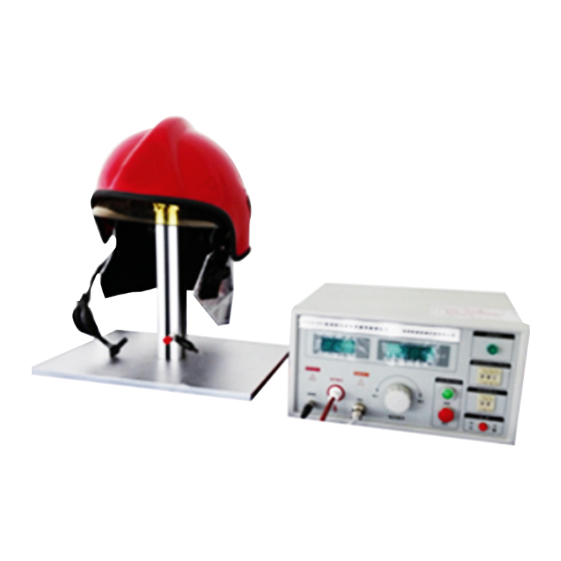 AQM-JY-A安全帽电绝缘性测试仪