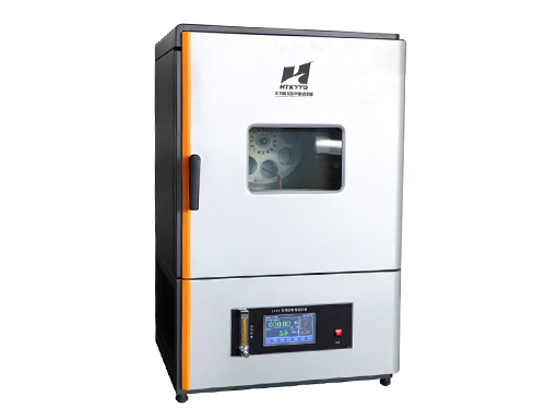 航天科宇SYD-3061(85) 沥青旋转薄膜烘箱