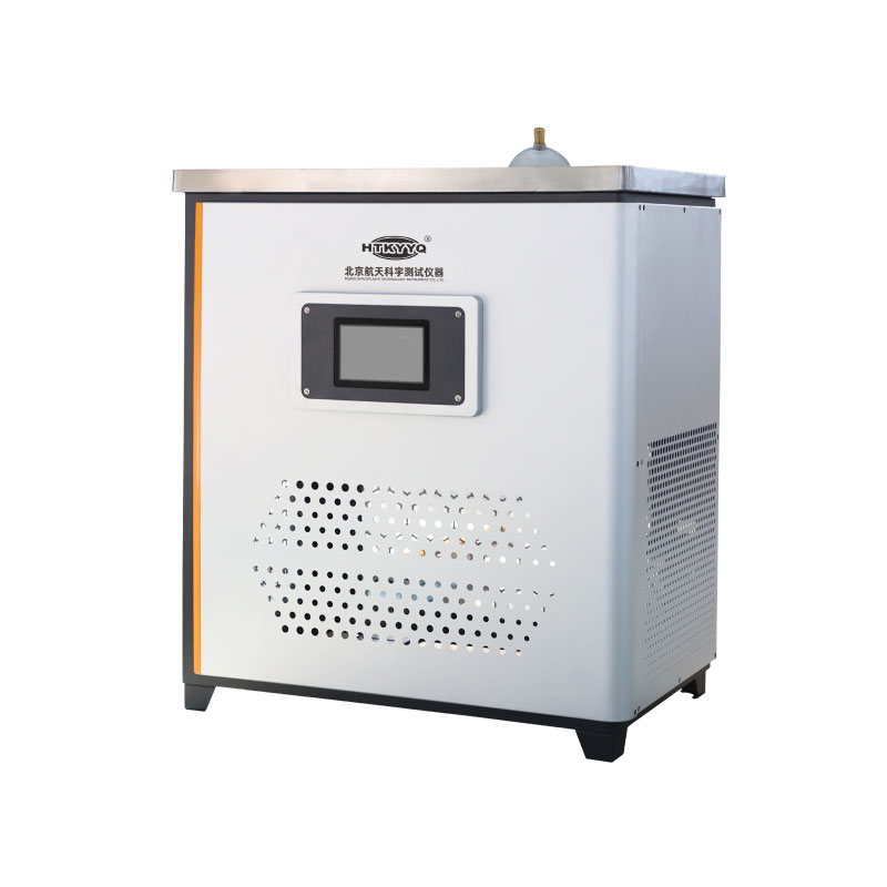 SYD-0631 沥青漂浮度试验仪