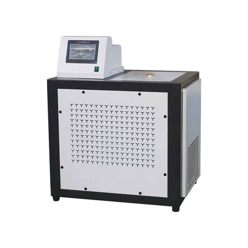 HD-LD-1100中空玻璃露点仪