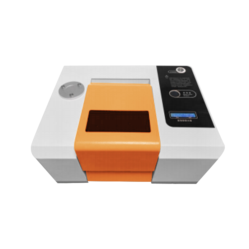 HDLD-AFL25傅立叶变换红外光谱仪