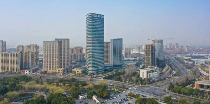 航天科宇邀您参会｜2026 上海重载沥青及特种铺装技术大会