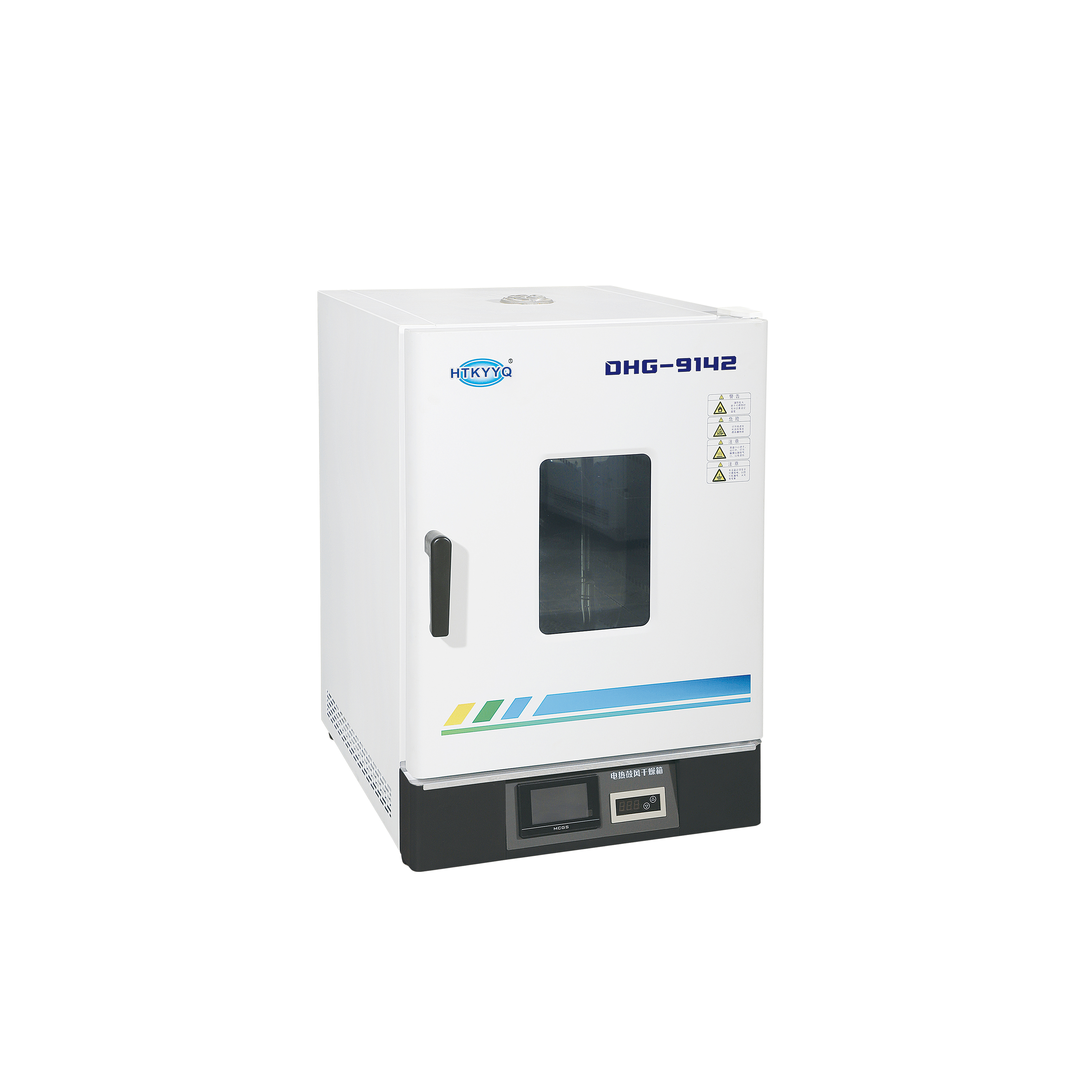 DHG-9142B电热鼓风干燥箱