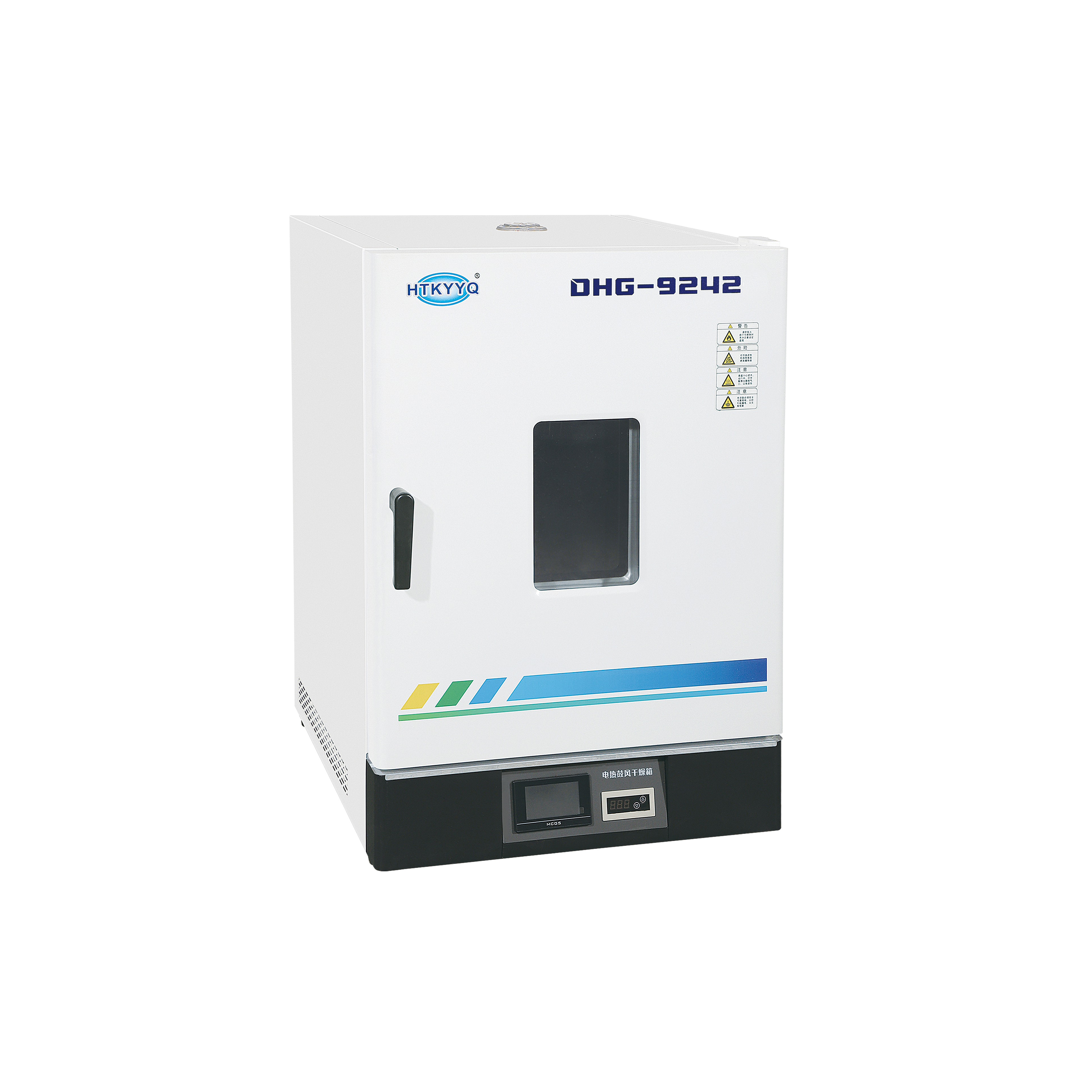 DHG-9422A电热鼓风干燥箱