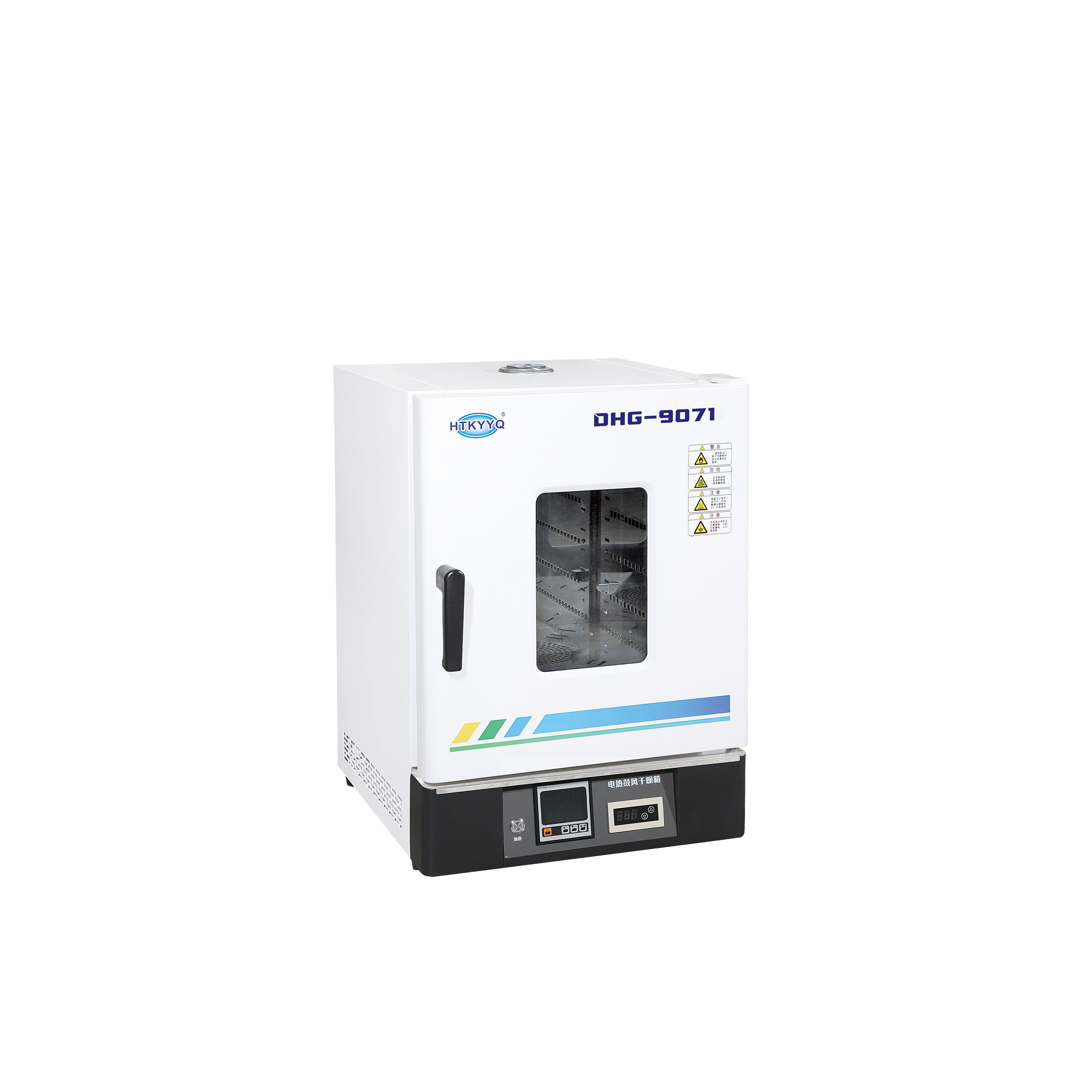 DHG-9071B电热鼓风干燥箱