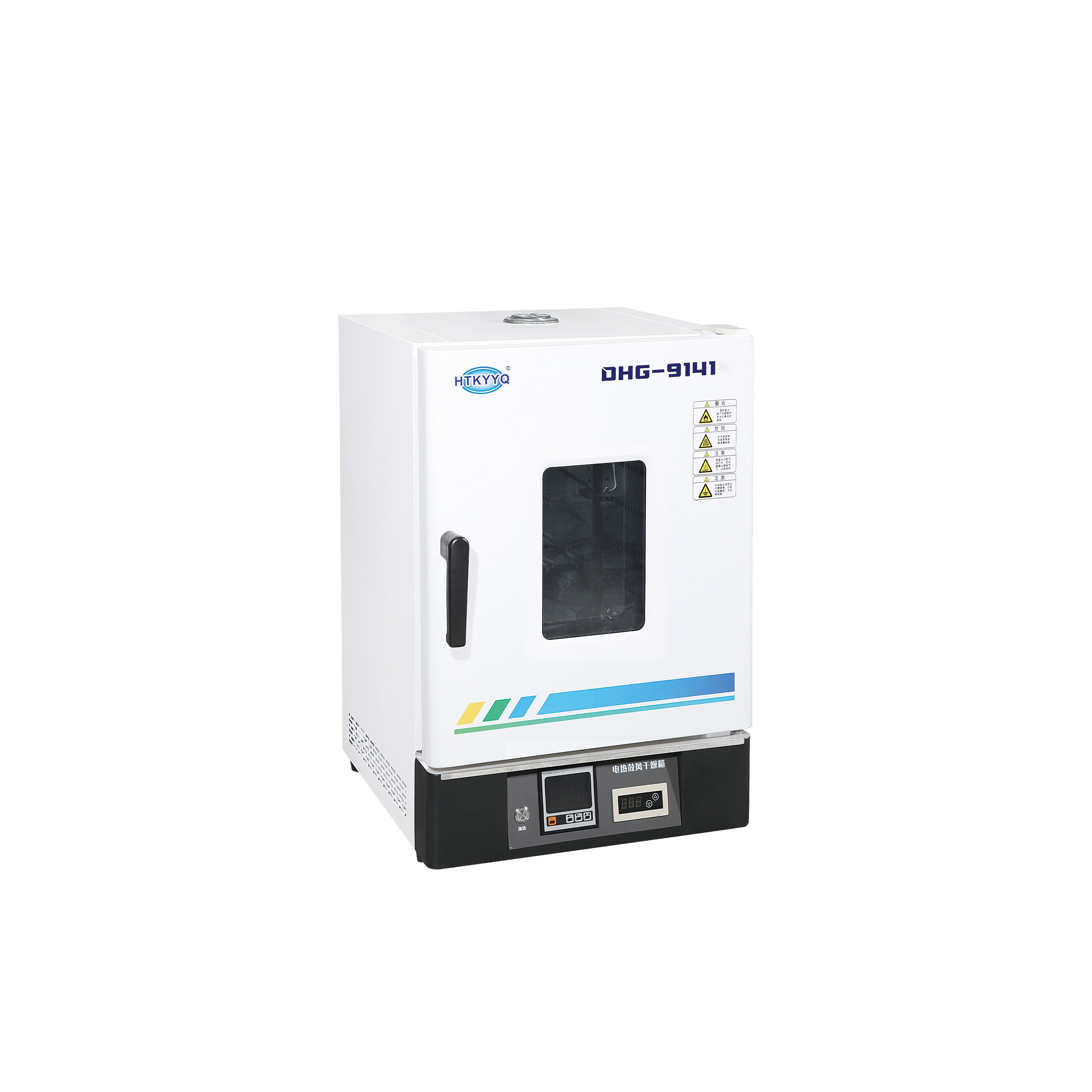 DHG-9141B电热鼓风干燥箱