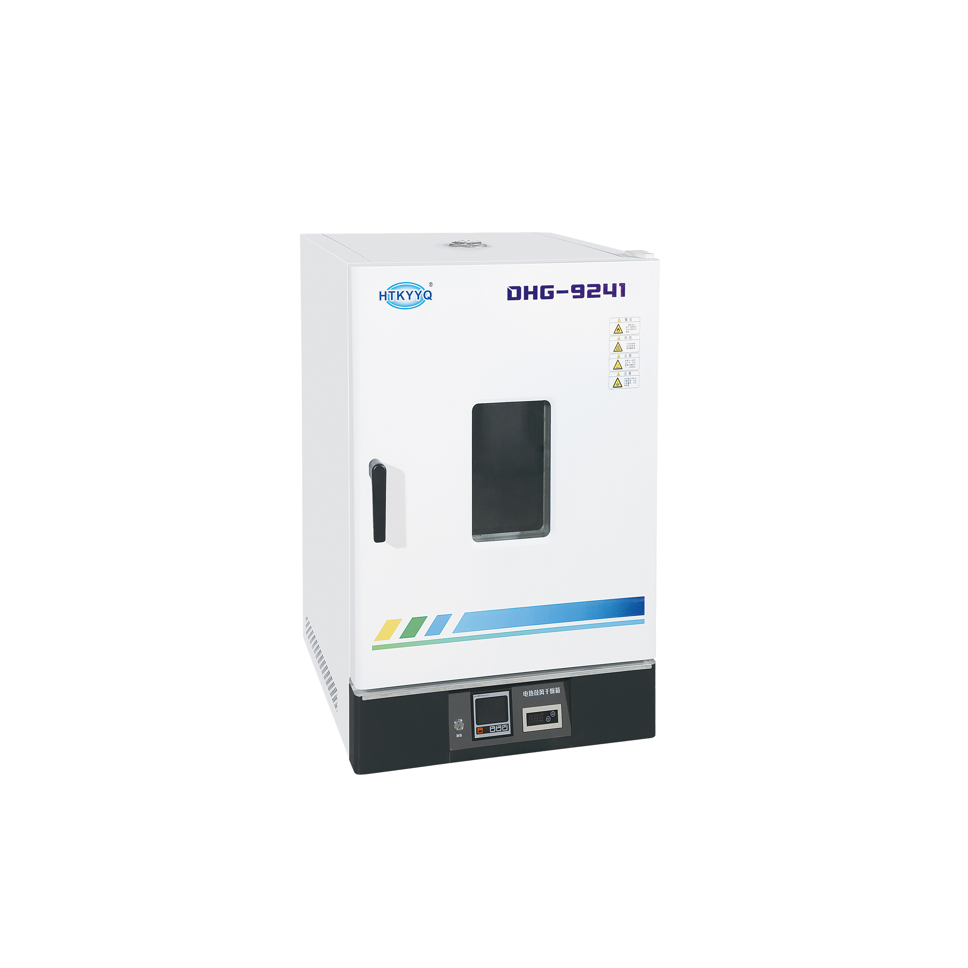 DHG-9241B电热鼓风干燥箱