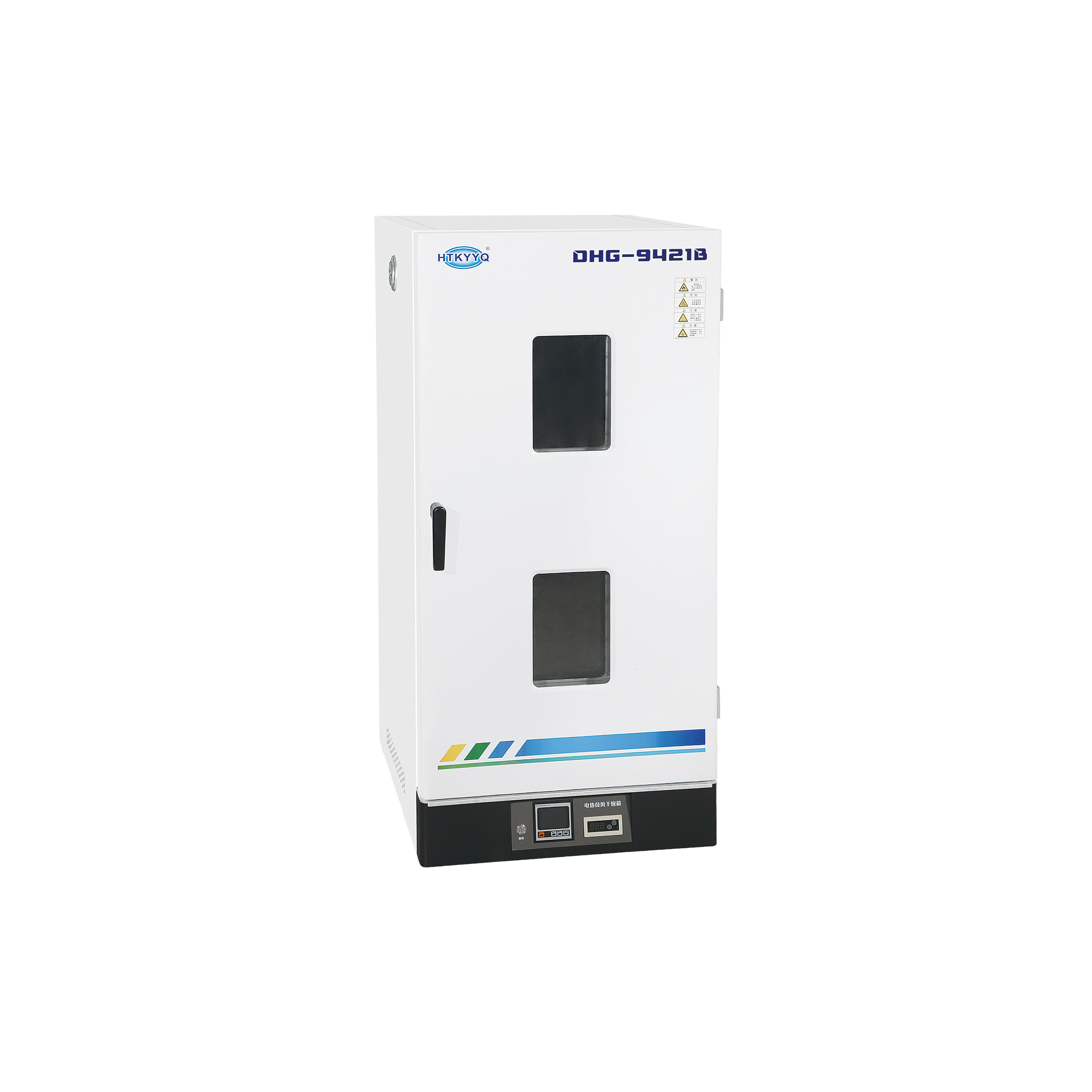 DHG-9421B电热鼓风干燥箱