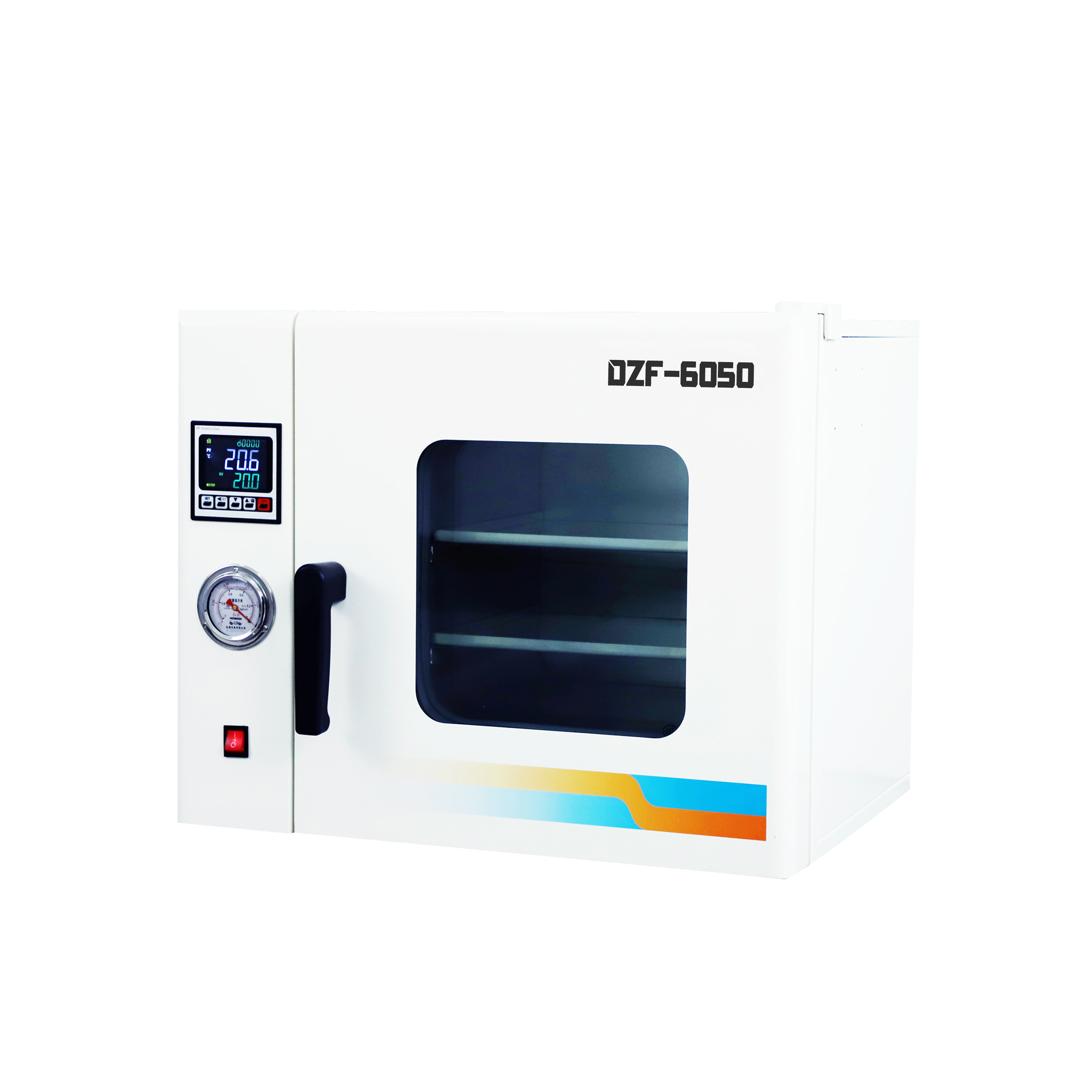 DZF-6050真空干燥箱