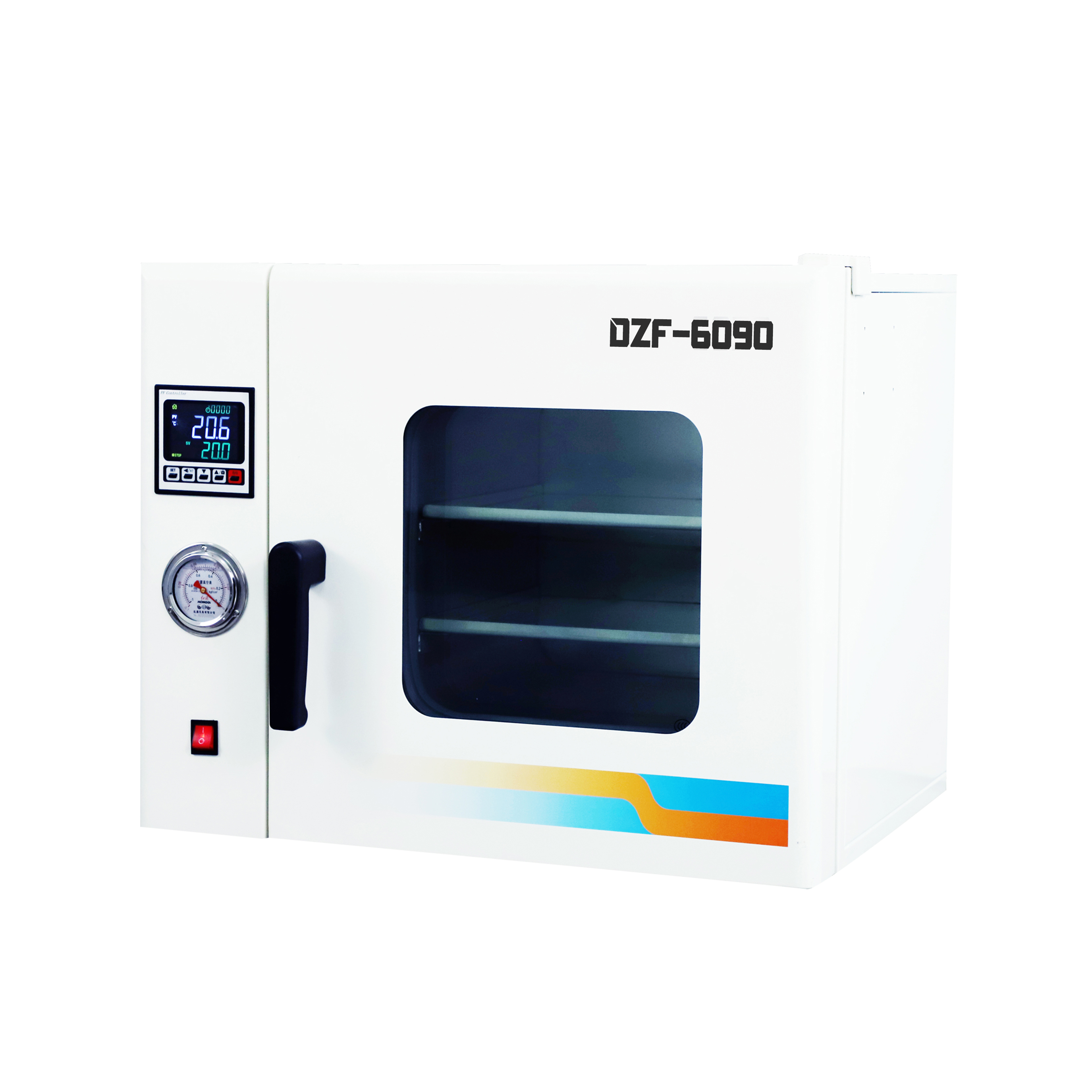 DZF-6090真空干燥箱