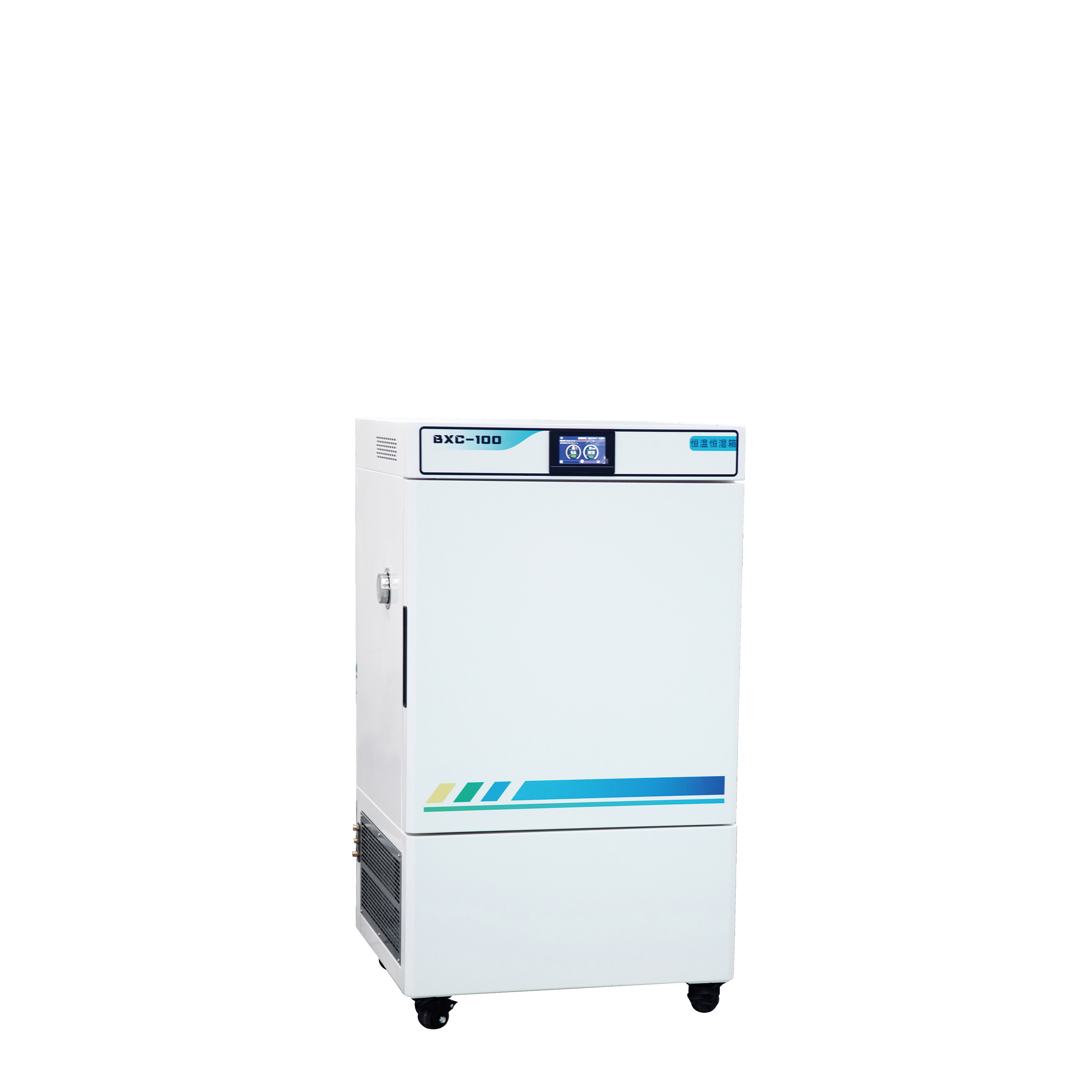 BXC-100恒温恒湿箱