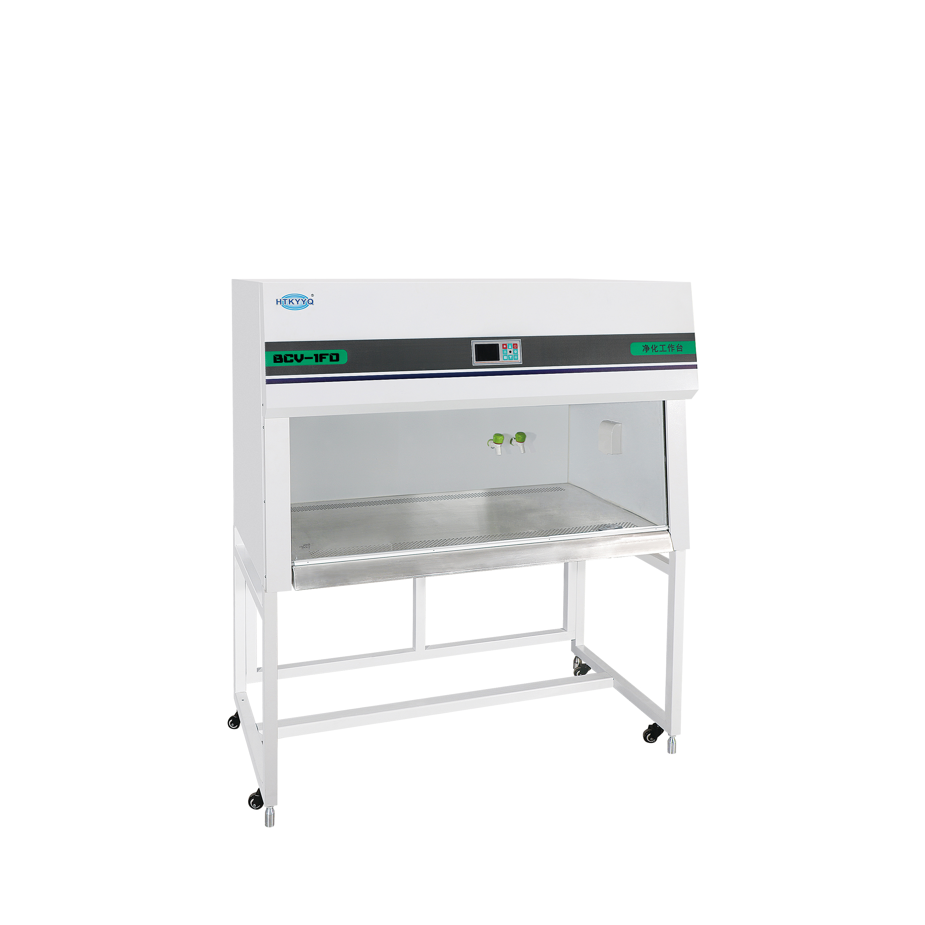 BCV-1FD洁净工作台
