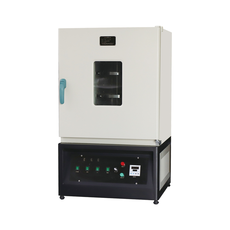 YT1213热空气老化箱
